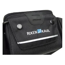 Torba podsiodłowa KlickFix Contour Sport