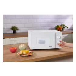 Kuchenka mikrofalowa Gorenje MO20E1W5