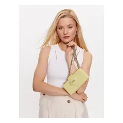 Ghici nu coordonate accesorii Pw1518 P3135 Lem sac