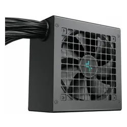 Zasilacz DEEPCOOL PN1000D 1000W 80 Plus Gold