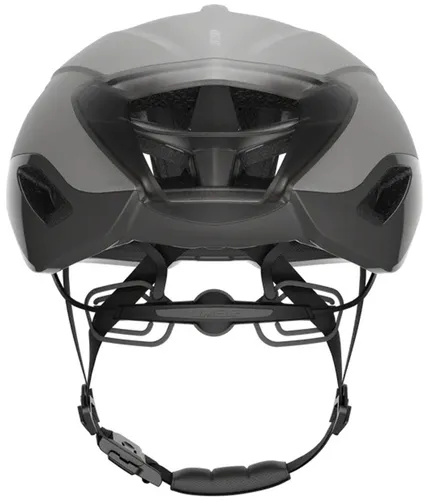 Kask rowerowy LIMAR Air Atlas