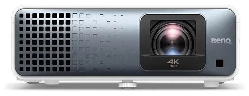 BenQ TK710STi [oferta Outlet]