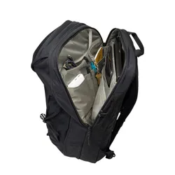 Рюкзак Thule EnRoute 30 L-black