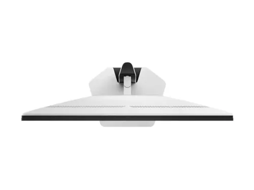 Monitor TCL 27C2A 27" 4K QD-Mini LED HFS Shoot Dual Mode 160Hz/320Hz 1ms Gamingowy
