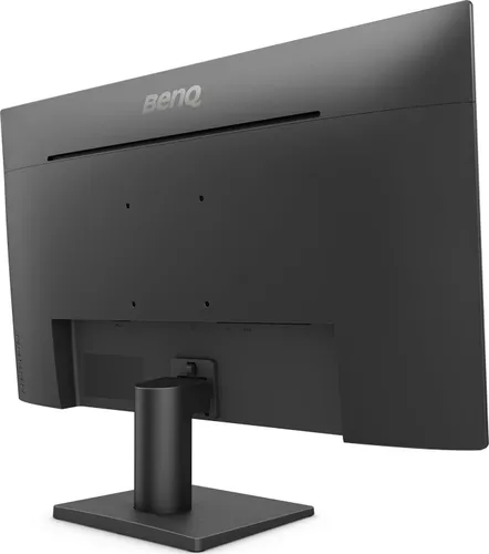 BenQ GW2491 - 100Hz | Full HD | 23,8'' | IPS | 5ms