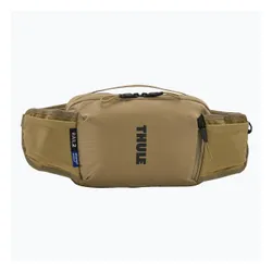 Nerka THULE Rail