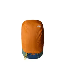 Plecak turystyczny The North Face Basin 36 - duck green/shady blue