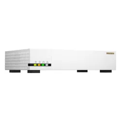 QNAP QHora-322