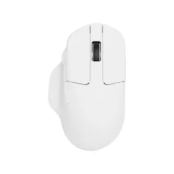 Myszka gamingowa Keychron M7-A3 Biały
