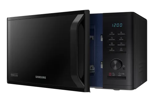 Kuchenka mikrofalowa Samsung MS23K3515GK/E2