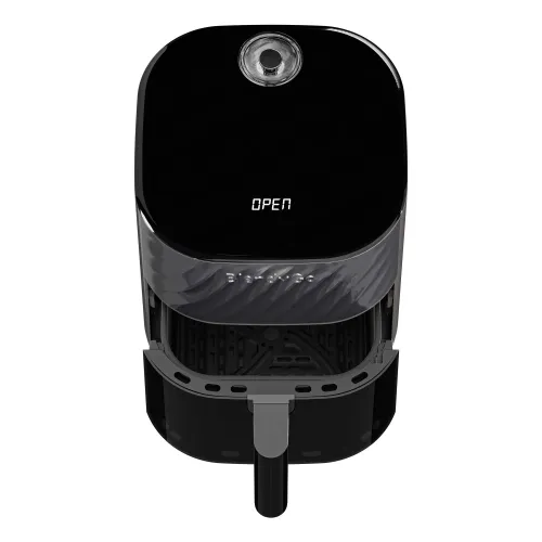 Air fryer BlendyGo Air 2100W 6l