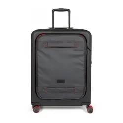 Büyük Hibrid Eastpak Cnnct Kılıfı L-cnnct accent grey