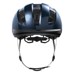 Kask rowerowy ABUS Purl-Y