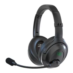 AceZone A-Blaze Wireless