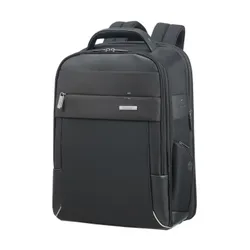 Рюкзак для ноутбука Samsonite Spectrolite 2.0 Backpack 15,6 " EXP-black