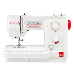 Maszyna do szycia ELNA Explore 340 S