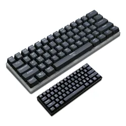 Klawiatura REDRAGON K605 Alien
