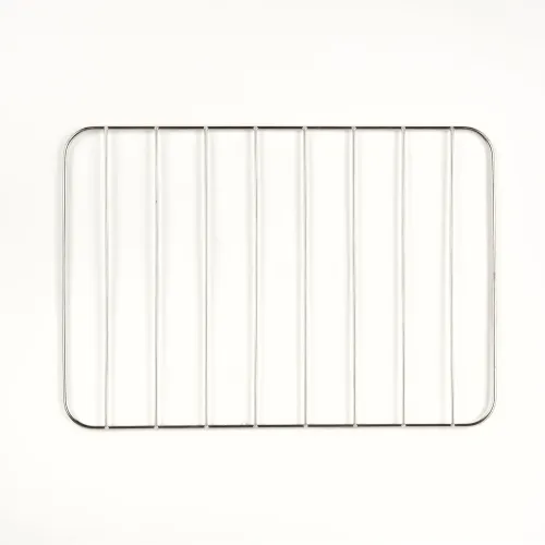 Аэрогриль Girmi Oven FG28, 1400 Вт, 14 л