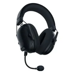 Наушники геймерские / игровые Razer Blackshark V2 Pro черный (RZ04-03220100-R3M1)