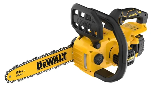Piła łańcuchowa akumulatorowa DEWALT 18V DCMCS565P1-QW 5,0AH