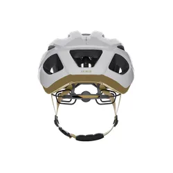 Kask rowerowy LIMAR Air Stratos W & B