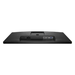 Monitor DELL Pro 24 E2425HSM 23.8" 1920x1080px IPS 100Hz