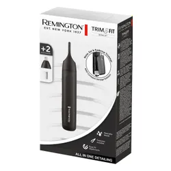 Trymer REMINGTON Trim & Fit NE8000