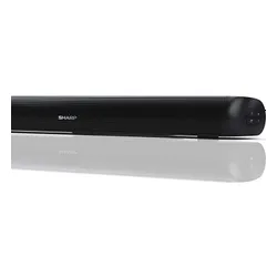 Soundbar SHARP HT-SB107