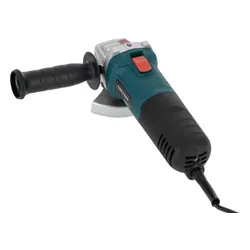 Szlifierka Tryton TDS125B
