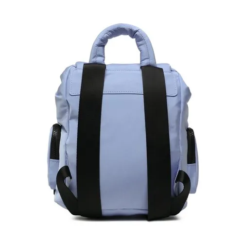 Tommy Jeans TJW Hype conștient Rucsac AW0AW14140 C3X