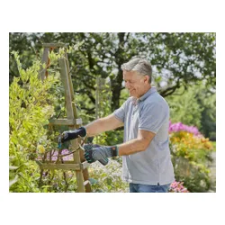 Sekator akumulatorowy GARDENA Assistcut 12222-20
