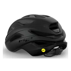 Kask rowerowy MET Idolo II MIPS