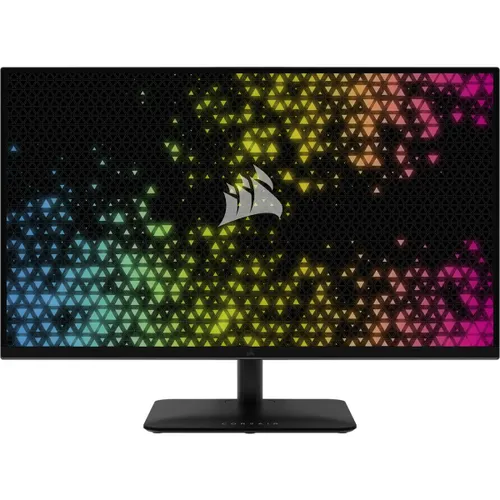 Monitor Corsair XENEON 32QHD240 32" 2K IPS 240Hz 1ms Gamingowy