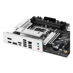 Płyta główna ASUS PRIME B860M-A-CSM