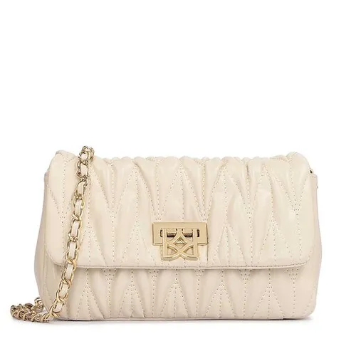 Kazar Sofie 66982-01-B2 Sac De Cremă