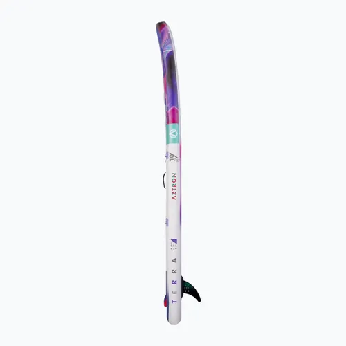 Deska SUP Aztron Terra 3.0 10'6"