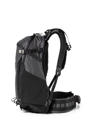 Plecak taktyczny 5.11 Skyweight 36 l Pack - volcanic