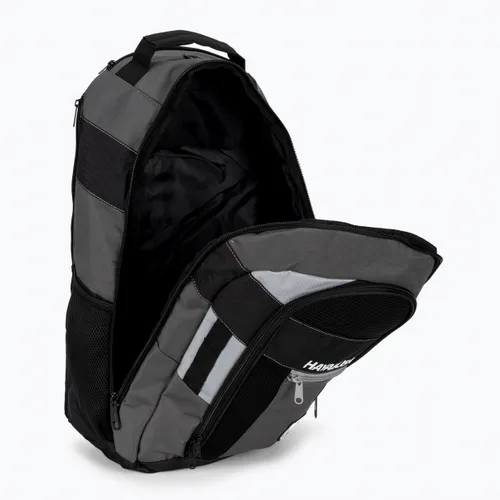 Plecak Hayabusa Ryoko Backpack 30 l