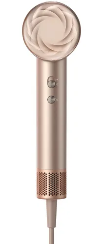 Suszarka DREAME Glory Mix Złoty 1600W