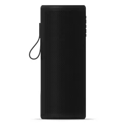 Głośnik multiroom Sonos Play Czarny