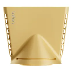 Suszarka LAIFEN SE 2 Special Żółty 1500W