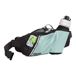 Nerka z bidonem CAMELBAK Podium Flow Belt