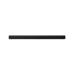 Soundbar Sony HT-A3000 z subwooferem 5.1 Wi-Fi Bluetooth AirPlay Chromecast Dolby Atmos DTS X + głośniki SA-RS3S