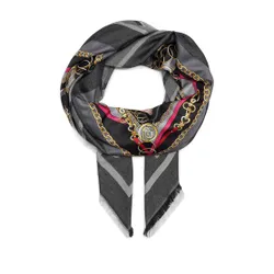 Sling Liu Jo 2f3082 T0300 Nero 22222