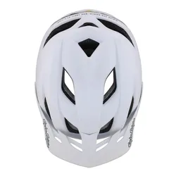 Kask rowerowy TROY LEE DESIGNS Flowline SE MIPS