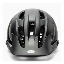 Kask rowerowy Bell 4Forty matte gloss black