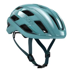 Kask rowerowy LAZER Strada KinetiCore