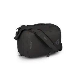 Torba plecak Osprey Transporter Global Carry-On 36 - black