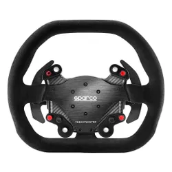 Игровой руль Thrustmaster Рулевое Колесо Competition Wheel Sparco P310 Mod