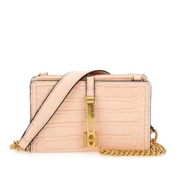 Ghici James Hwca87 73730 sac de APC